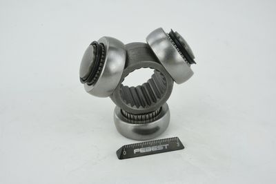 TRIPODA CARDAN FEBEST 2216SPA 50