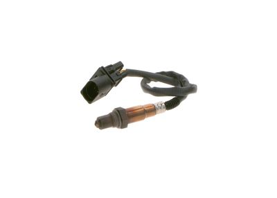 SONDA LAMBDA BOSCH 0258007254 10