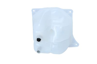 VAS DE EXPANSIUNE RACIRE NRF 454017 25