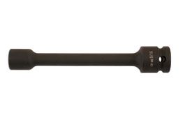 Laser Tools Propshaft Socket - for Land Rover