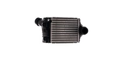 INTERCOOLER COMPRESOR MAHLE CI716000P 3