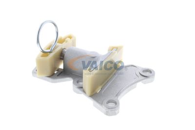 INTINZATOR LANT ANTRENARE POMPA ULEI VAICO V100005 43