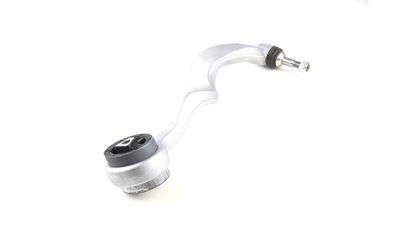 LENKER RADAUFHäNGUNG SKF VKDS328521B 18