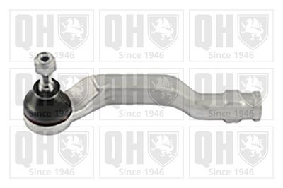 CAP DE BARA QUINTON HAZELL QR4244S