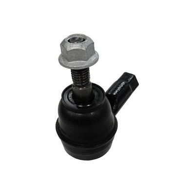 CAP DE BARA CTR CE0176 2