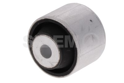 SUPORT TRAPEZ SIDEM 837640 19