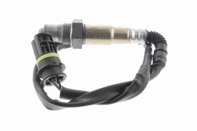 SONDA LAMBDA VEMO V30760016 3