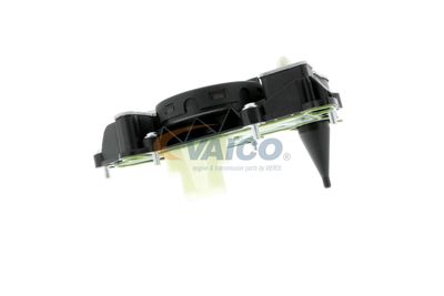 ÖLABSCHEIDER KURBELGEHäUSEENTLüFTUNG VAICO V103697 38