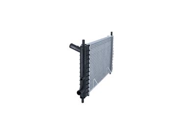 RADIATOR RACIRE MOTOR NRF 50131 19