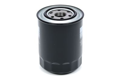 ÖLFILTER CONTINENTAL 28000221182 12