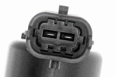 SUPAPA FILTRU CARBON ACTIV ACKOJA A52770019 1