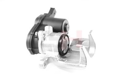 ETRIER FRANA GH GH454717H 12
