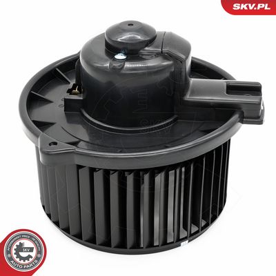 vnitřní ventilátor ESEN SKV 68SKV183