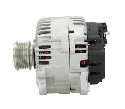 GENERATOR / ALTERNATOR BV PSH 205532180004 1