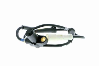 SENSOR RADDREHZAHL VEMO V40720472 2