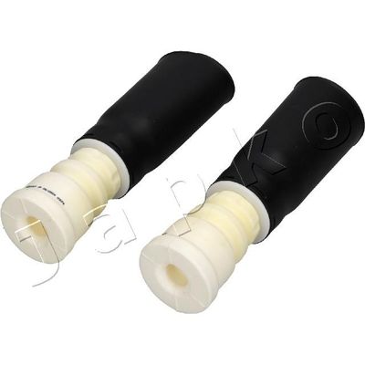 CHIT PROTECTIE PRAF AMORTIZOR