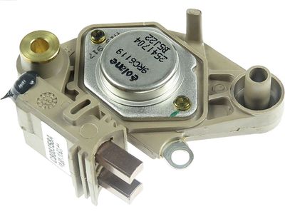 Alternator Regulator ARE3002(VALEO)