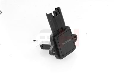 SENZOR DEBIT AER GH GH721549 11