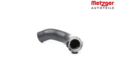 FURTUN EAR SUPRAALIMENTARE METZGER AUTOTEILE 2401162 6