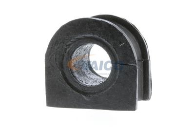 BUCSA BARA STABILIZATOARE VAICO V250270 28