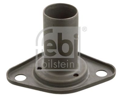 FEBI BILSTEIN Führungshülse, Kupplung