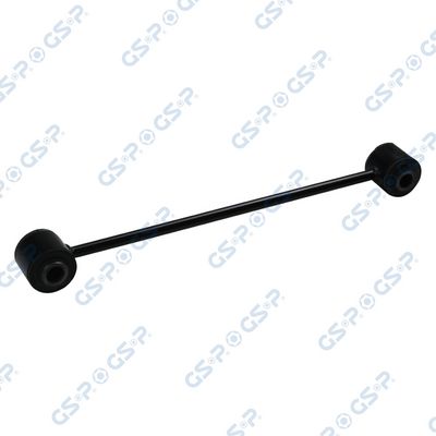 BRAT/BIELETA SUSPENSIE STABILIZATOR