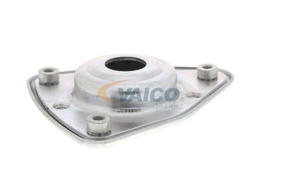 RULMENT SARCINA SUPORT ARC VAICO V220499 22