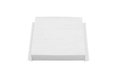 FILTRU AER HABITACLU AMC Filter SC9518 4