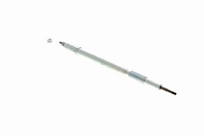 BUJIE INCANDESCENTA VEMO V99140069 2