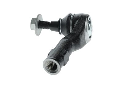 SPURSTANGENKOPF BOSCH 0986140753 21