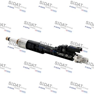 инжекционен клапан SIDAT 81.685
