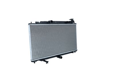 RADIATOR RACIRE MOTOR NRF 550012 41