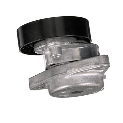 INTINZATOR CUREA CUREA DISTRIBUTIE GATES T38174 62