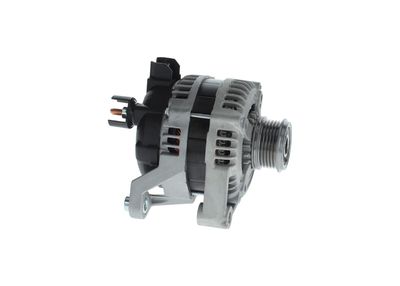 GENERATOR / ALTERNATOR BOSCH 1986A01492 15