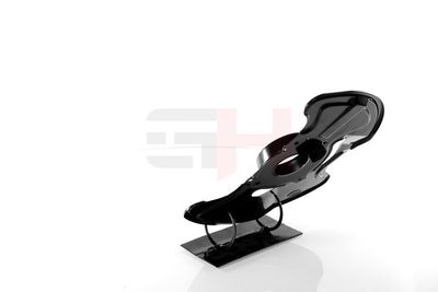 PROTECTIE STROPIRE DISC FRANA GH GH483300V 39