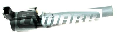 Катушка зажигания LEMARK CP349 для MAZDA MPV