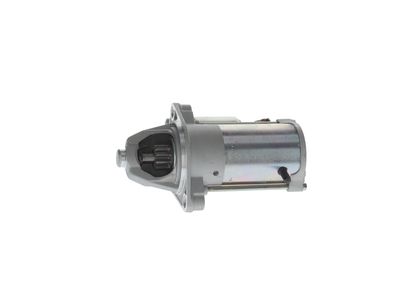 STARTER BOSCH 1986S00228 27