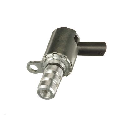 SUPAPA REGLARE PRESIUNE ULEI GATES VVS443 47