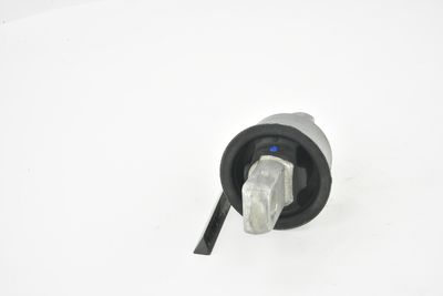 RULMENT DIFERENTIAL FEBEST CRAB036 16