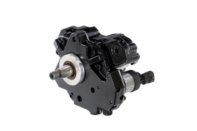 POMPA DE INALTA PRESIUNE REMANTE 002002000212R 8