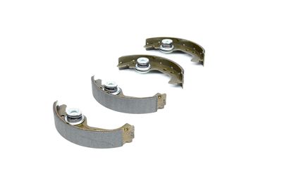 BREMSBACKENSATZ ATE 03013700152 22