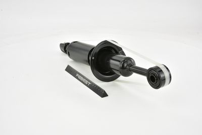 AMORTIZOR FEBEST 21110001F 10