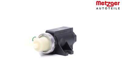 CONVERTOR DE PRESIUNE TURBOCOMPRESOR METZGER AUTOTEILE 08920180 34