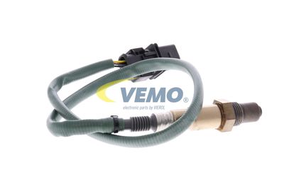 SONDA LAMBDA VEMO V30760064 44