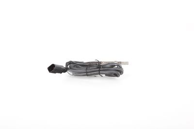SENSOR ABGASTEMPERATUR CONTINENTAL/VDO 2803550041380 8