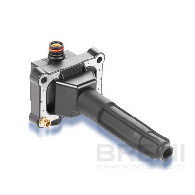 Ignition Coil 20509