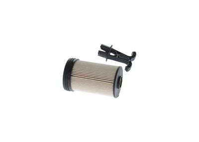 FILTRU COMBUSTIBIL BOSCH F026402117 5