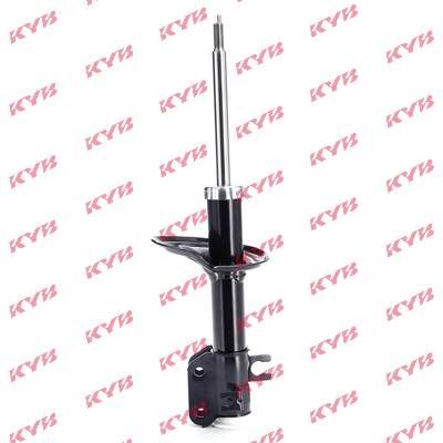 AMORTIZOR KYB 332505 3