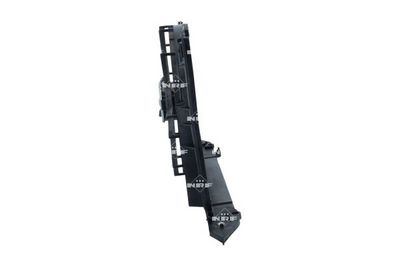 VENTILATOR RADIATOR NRF 47379 3