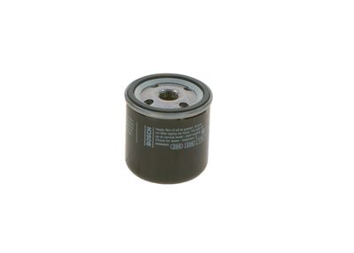 ÖLFILTER BOSCH 0451103271 22